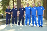 Clicca sulla foto per vedere ingrandimento